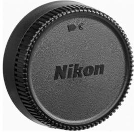 لنز-نیکون-Nikon-AF-S-Nikkor-16-35mm-f-4G-ED-VR